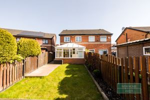 Photo 34- click for photo gallery